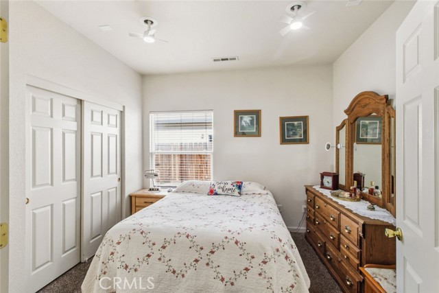 Detail Gallery Image 22 of 37 For 2408 Snapdragon Ct, Modesto,  CA 95355 - 3 Beds | 2 Baths