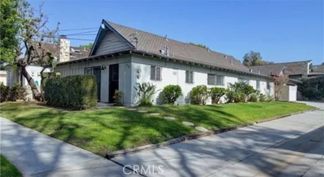 Thumbnail for 3666 Cedar Ave, Long Beach, CA 90807