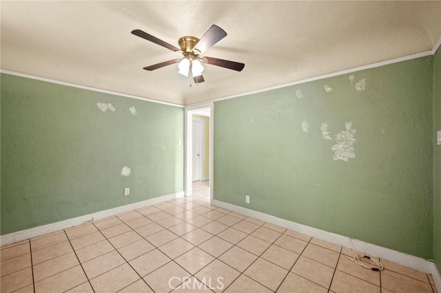 Detail Gallery Image 23 of 41 For 818 W 65th, Los Angeles,  CA 90044 - – Beds | – Baths