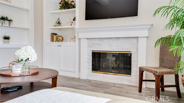 Detail Gallery Image 19 of 73 For 5005 Grand Ave, Montclair,  CA 91763 - 3 Beds | 2/1 Baths