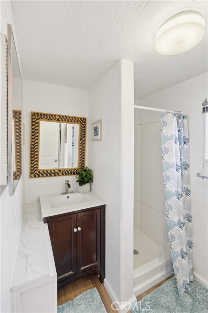 Detail Gallery Image 33 of 40 For 44800 Ahwahnee Acres, Ahwahnee,  CA 93601 - 5 Beds | 3 Baths