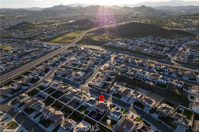 30842 White Pines, Menifee CA: https://media.crmls.org/medias/49646d1f-4792-441d-ad6c-96cd8c810157.jpg