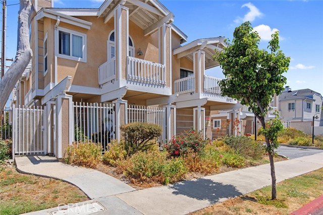 MLS# SR23134640