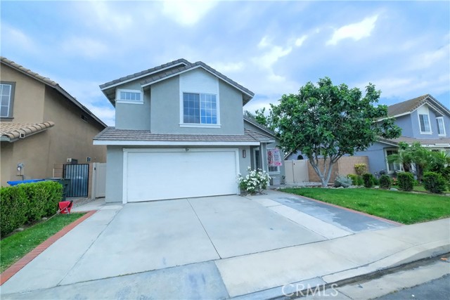 Detail Gallery Image 3 of 31 For 1778 Rockview Way, Pomona,  CA 91766 - 3 Beds | 3 Baths