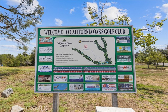 40049 Corte Fortuna, Murrieta CA: https://media.crmls.org/medias/49649b21-2095-4f22-8f0b-2b3a5d599f5f.jpg