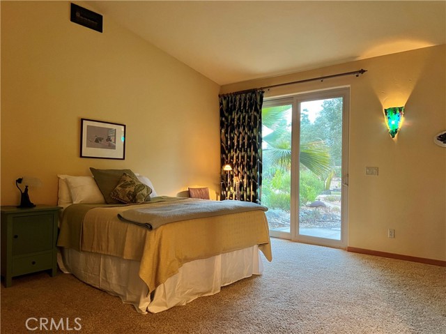 Detail Gallery Image 17 of 72 For 1080 Hetrick Ave, Arroyo Grande,  CA 93420 - 3 Beds | 3/1 Baths