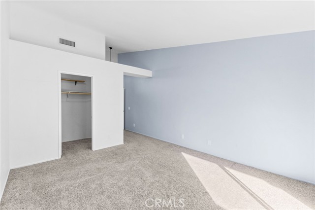 Detail Gallery Image 32 of 45 For 6218 Spyglass Ave, Banning,  CA 92220 - 2 Beds | 2 Baths