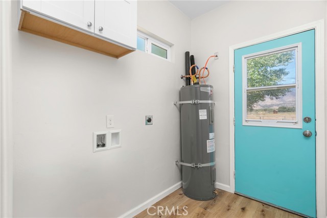 Detail Gallery Image 20 of 34 For 18220 Hwy 178, Weldon,  CA 93240 - 2 Beds | 1 Baths