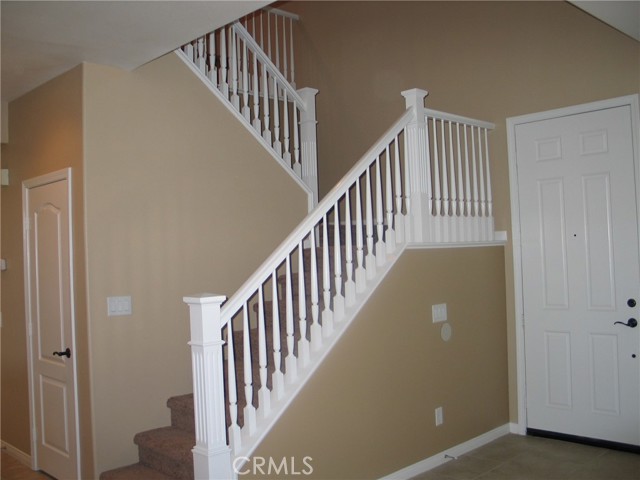 27720 Elderberry Street, Murrieta CA: https://media.crmls.org/medias/4964c3ca-6dee-46ca-83ea-92c176cd6cc7.jpg