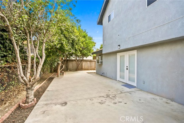 Detail Gallery Image 26 of 27 For 10535 Myrtle St, Downey,  CA 90241 - 6 Beds | 6 Baths