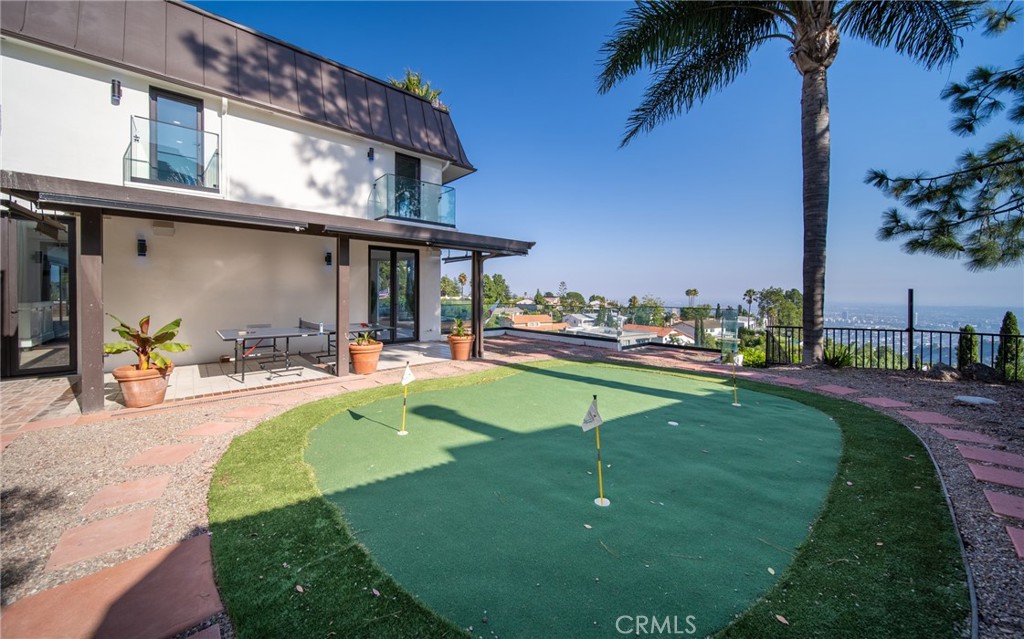 MLS #LG25270417 image #164