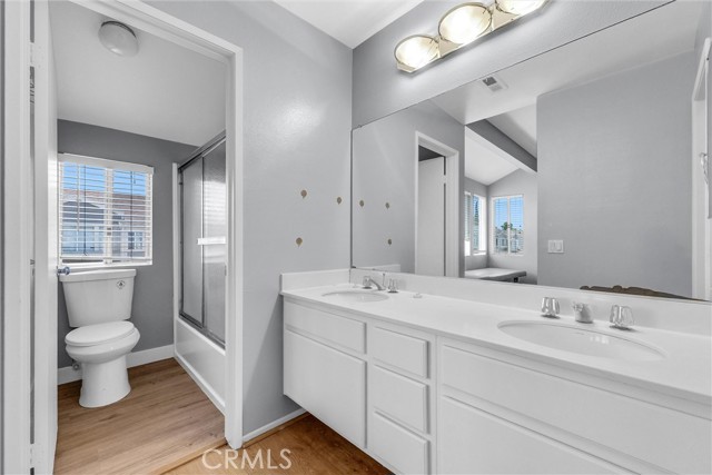 4816 S Fork Road, Chino CA: https://media.crmls.org/medias/4964db1c-94f8-4415-96a8-b52904da66b5.jpg