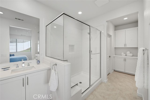 Detail Gallery Image 17 of 39 For 17806 Top Court, Canyon Country,  CA 91350 - 2 Beds | 2 Baths