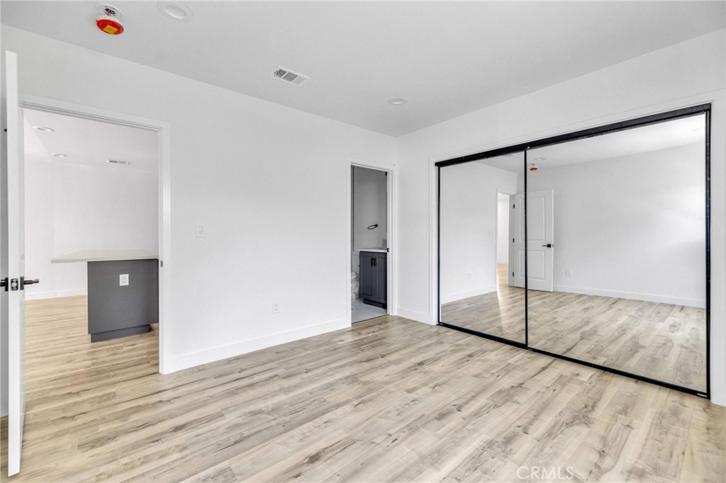 4964E12C 48F6 410A 8C71 C846638Bb262 1603 W 165Th Street, Compton, Ca 90220 &Lt;Span Style='BackgroundColor:transparent;Padding:0Px;'&Gt; &Lt;Small&Gt; &Lt;I&Gt; &Lt;/I&Gt; &Lt;/Small&Gt;&Lt;/Span&Gt;