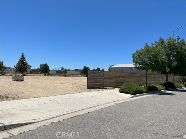 3519 Combine Street, Paso Robles, California 93446, ,Commercial Sale,For Sale,3519 Combine Street,CRNS24004118