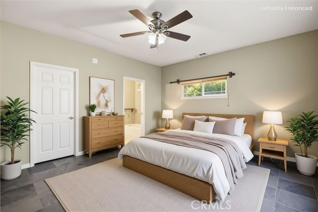 3856 Orillas Way, Atascadero CA: https://media.crmls.org/medias/4965022c-20e6-4850-9893-96585eaaa1bb.jpg