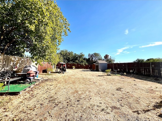 Detail Gallery Image 32 of 35 For 731 Colusa Ave, Oroville,  CA 95965 - 2 Beds | 2 Baths