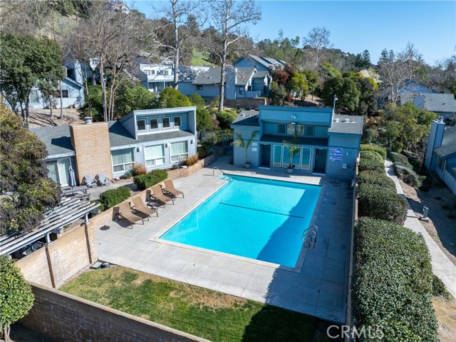 Detail Gallery Image 29 of 34 For 20 Quail Ridge Dr, Atascadero,  CA 93422 - 2 Beds | 1/1 Baths