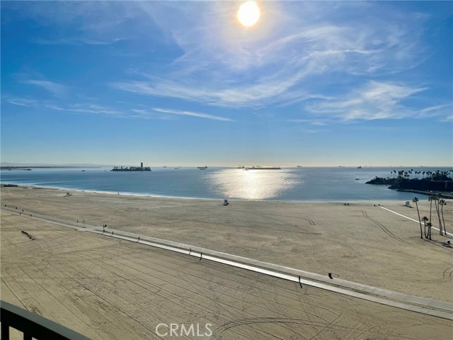 Image 2 for 850 E Ocean Blvd #806, Long Beach, CA 90802