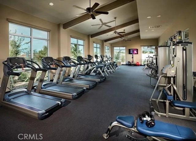 Detail Gallery Image 40 of 46 For 6430 Sheffield Street, Chino,  CA 91710 - 4 Beds | 3/1 Baths