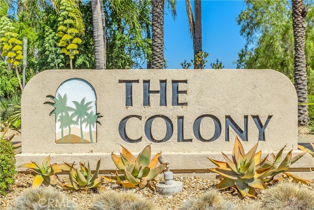 Detail Gallery Image 35 of 53 For 40083 Corte Lorca, Murrieta,  CA 92562 - 2 Beds | 2 Baths