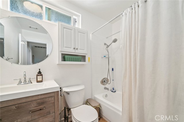 7906 Appaloosa Court, Rancho Cucamonga CA: https://media.crmls.org/medias/49653b2d-599f-4364-87fb-47d2b8f2b5aa.jpg