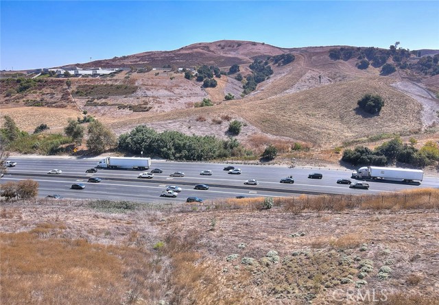 Detail Gallery Image 10 of 21 For 25 Franciscan, Phillips Ranch,  CA 91766 - – Beds | – Baths