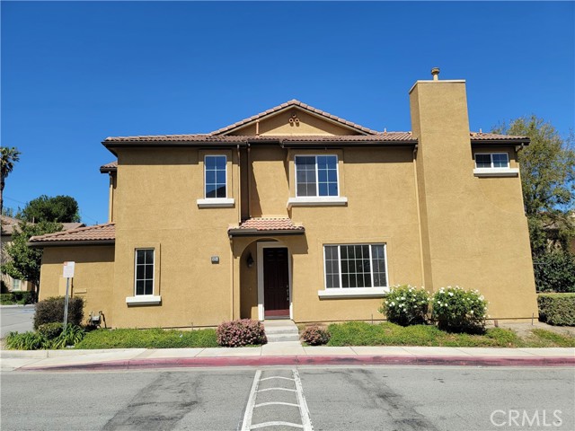 1915 E Harvard Privado #A, Ontario, CA 91764