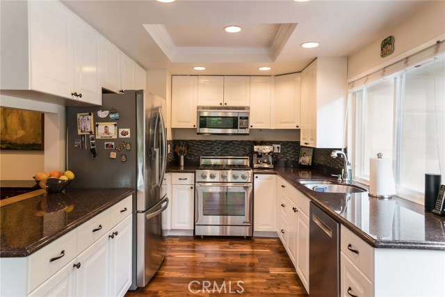 28712 Mount Rose Road, Rancho Palos Verdes, California 90275, 4 Bedrooms Bedrooms, ,3 BathroomsBathrooms,Residential,Sold,Mount Rose,SB17037094