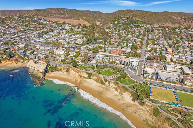 Detail Gallery Image 33 of 38 For 552 Cypress a,  Laguna Beach,  CA 92651 - 2 Beds | 2 Baths