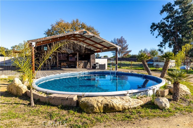 Detail Gallery Image 40 of 54 For 4680 Whispering Oak, Paso Robles,  CA 93446 - 4 Beds | 3 Baths