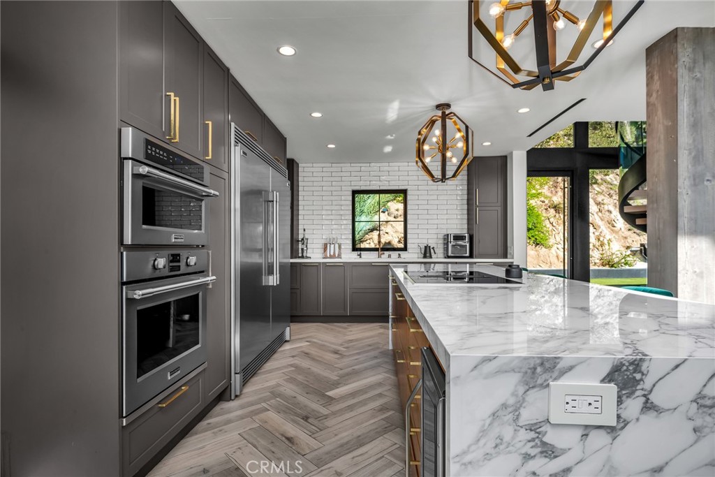 MLS #SR25261744 image #25