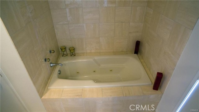 Detail Gallery Image 11 of 30 For 850 E Ocean Bld #1403,  Long Beach,  CA 90802 - 2 Beds | 2 Baths