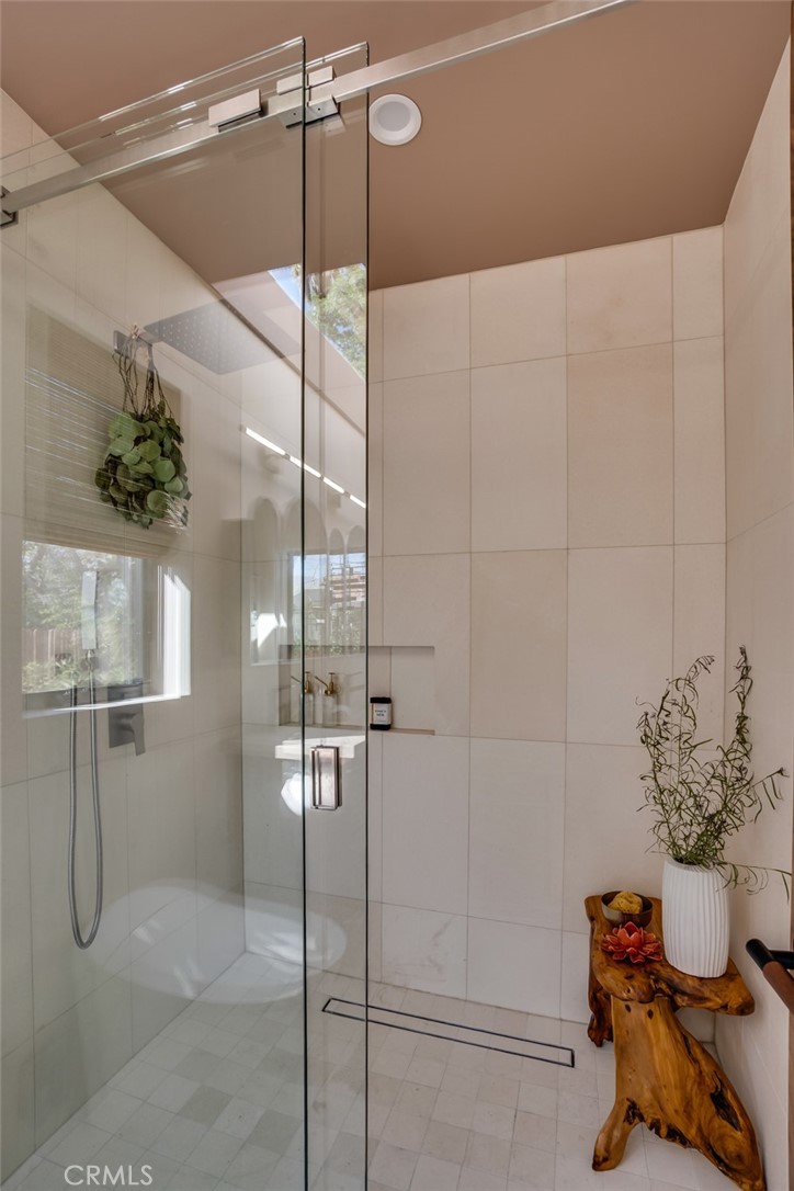 785 W Harriet StreetAltadena img 26