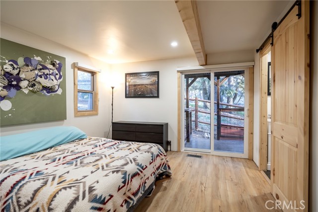 Detail Gallery Image 16 of 28 For 42721 Willow Ave, Big Bear Lake,  CA 92315 - 3 Beds | 1 Baths