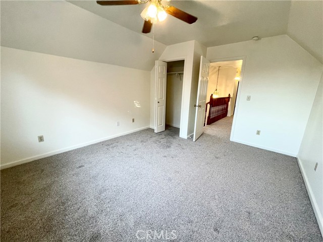 Detail Gallery Image 23 of 39 For 659 Royal Arch Ct, Merced,  CA 95340 - 4 Beds | 2/1 Baths