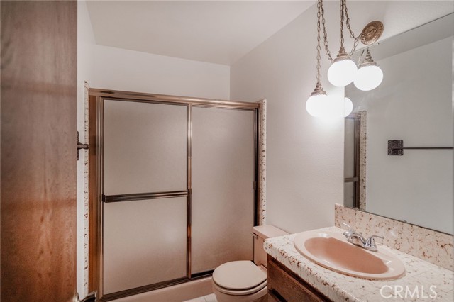 44940 Viejo Drive, Hemet CA: https://media.crmls.org/medias/4965cc06-43b8-453a-b703-5f743f31aa90.jpg