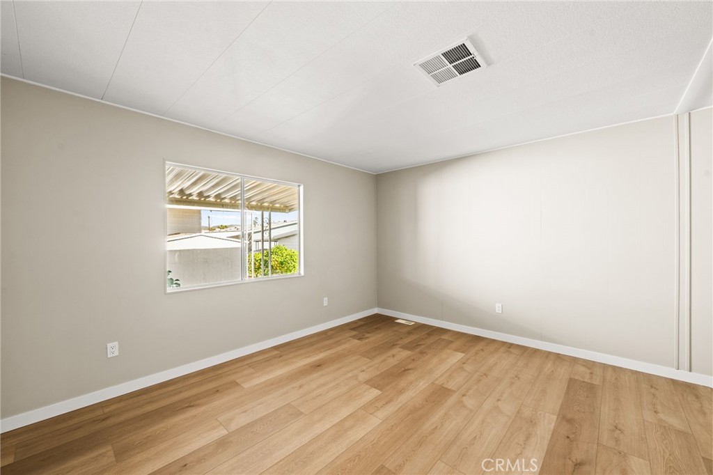 MLS #SW25266398 image #28