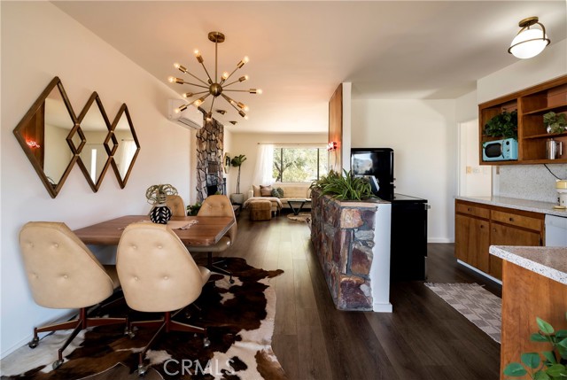 Detail Gallery Image 14 of 58 For 6610 Alpine Ave, Twentynine Palms,  CA 92277 - 2 Beds | 1 Baths