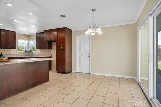 Detail Gallery Image 9 of 33 For 18557 Mescal St, Rowland Heights,  CA 91748 - 3 Beds | 2 Baths