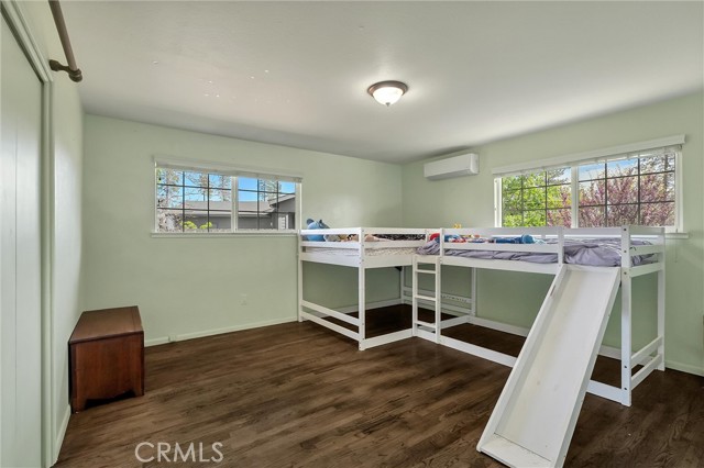 Detail Gallery Image 14 of 31 For 5805 Gradley, Paradise,  CA 95969 - 3 Beds | 2 Baths
