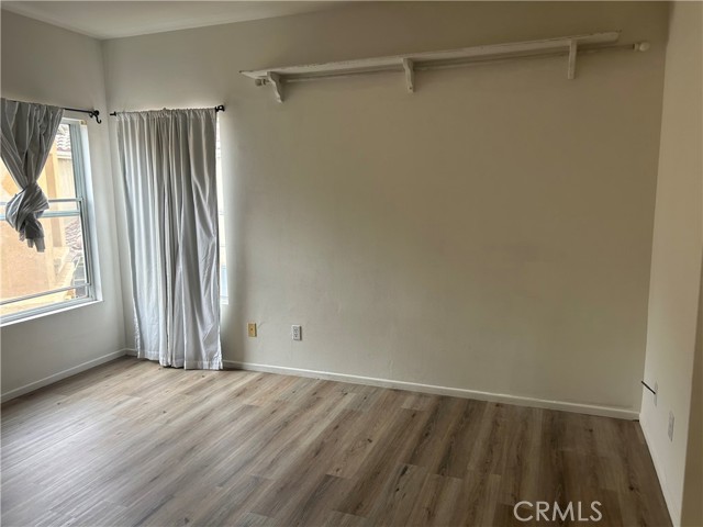 Detail Gallery Image 19 of 22 For 6 Calle De Las Sonatas, Rancho Santa Margarita,  CA 92688 - 3 Beds | 2/1 Baths
