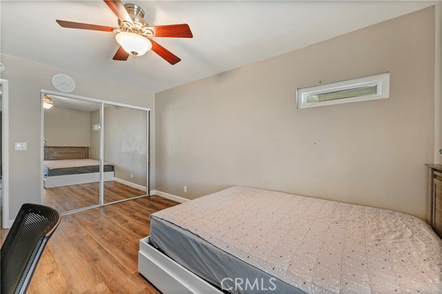 Detail Gallery Image 16 of 39 For 699 Balsa Ave, Brea,  CA 92821 - 4 Beds | 2 Baths