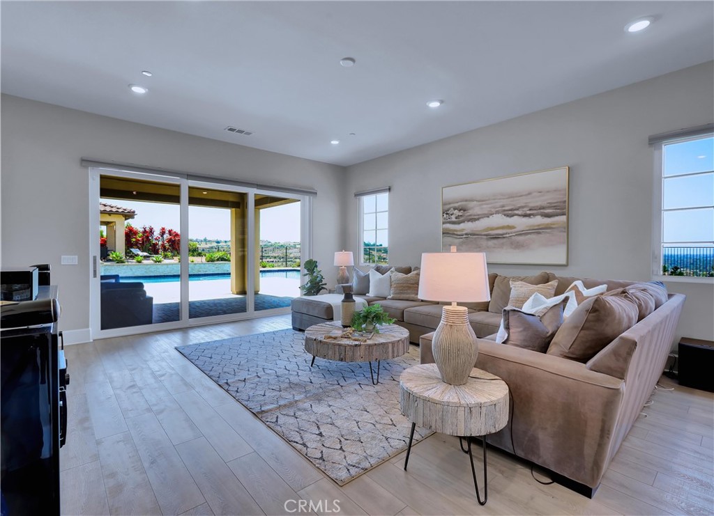 MLS #OC26086910 image #21