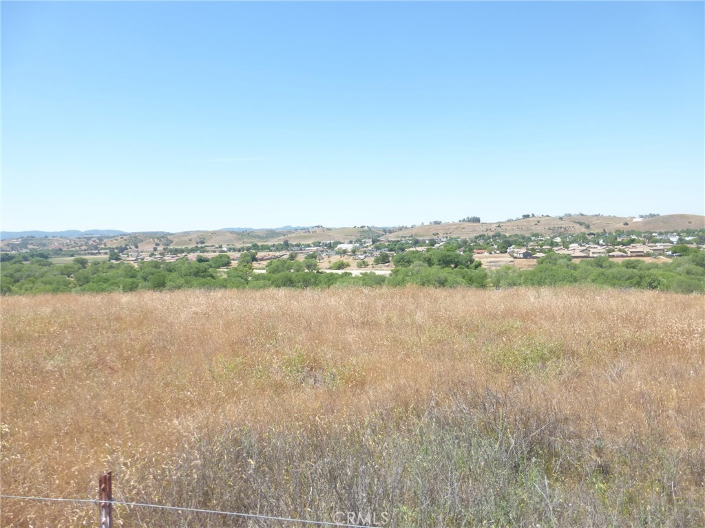 13105 River Bluffs (Lot 4) Lane