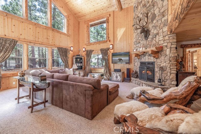625 Cedar Glen Drive, Big Bear City CA: https://media.crmls.org/medias/49666313-0777-46d3-bafe-be4b677d214d.jpg