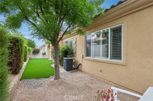 Detail Gallery Image 33 of 33 For 1654 Camino Cresta, Hemet,  CA 92545 - 2 Beds | 2 Baths