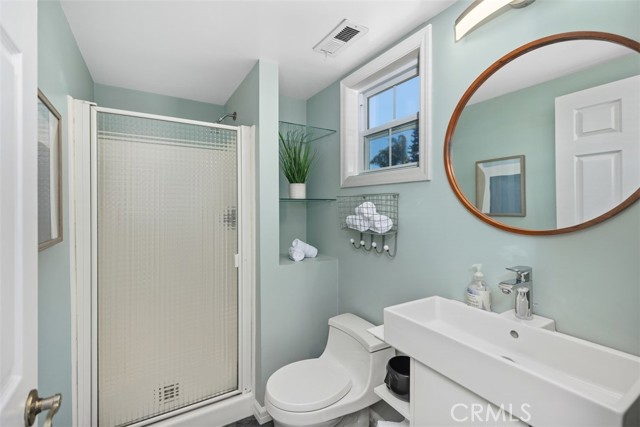 Detail Gallery Image 27 of 40 For 26925 Calle Dolores, Dana Point,  CA 92624 - 3 Beds | 3 Baths