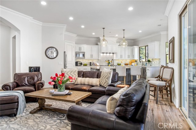 Image 16 of 56 For 4709 Briana Court