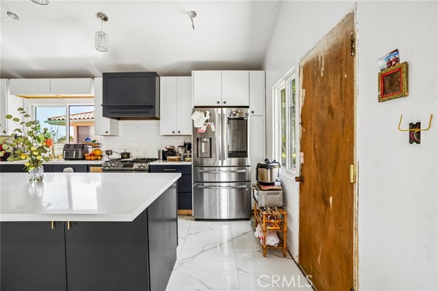 4228 Via Valmonte, Palos Verdes Estates, California 90274, 3 Bedrooms Bedrooms, 0 ,2 BathroomsBathrooms,Residential,For Sale,Via Valmonte,0,SB26117223